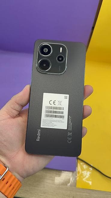 redmi note 10 цена в бишкеке: Redmi, Redmi Note 14, Б/у, 128 ГБ, 2 SIM — 10