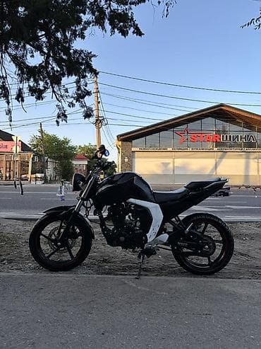 ninja h2: ❗️Права не нужны, есть экспертиза❗️ Цена на сегодня 250 куб — 3