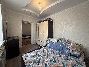 участок на берегу озера: Дом, 110 м², 4 комнаты, Агентство недвижимости, Косметический ремонт — 7