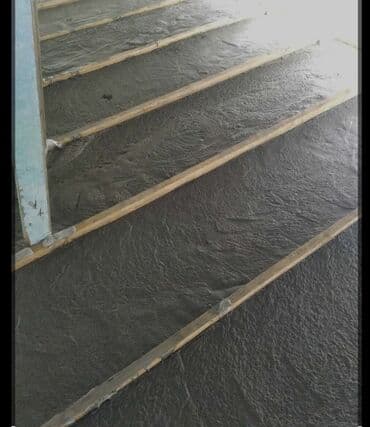 утепление пластиковых окон цена: Балконду, лоджияны жылуулоо, Полдорду жылуулоо, Шыптарды жылуулоо | Үйдү жылуулоо, Батирди жылуулоо, Кампаны жылуулоо 6 жылдан ашык тажрыйба — 8