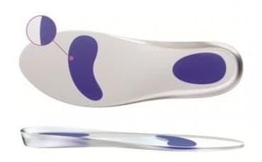 белорусская обувь для проблемных ног бишкек: Стельки ортопедические(специализированные) от плоскостопия Для — 2