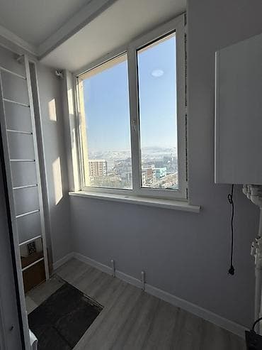 маариф: 1 комната, 38 м², Элитка, 8 этаж, Евроремонт — 5