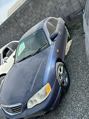 mazda cx 9: Mazda Millenia: 2002 г., 2.5 л, Автомат, Бензин, Седан — 7