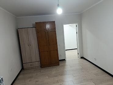 Недвижимость: 🔥🔥 Сдается просторная 1-комнатная квартира (47 м²) 🏠 Ищем порядочных — 8