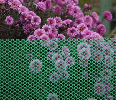 красивые картины: Декор для дома и сада — 6