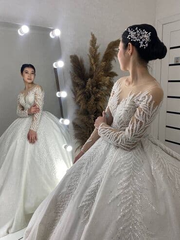 фата на девичник: Спешите Спешите.в связи с закрытием салона большая распродажа — 2