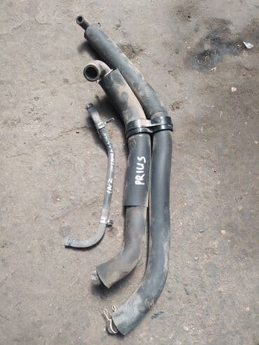 хофитол сироп купить в бишкеке: Toyota Prius 20 шланги, Тойота Приус 20 шланги Шланги с двигателя — 1