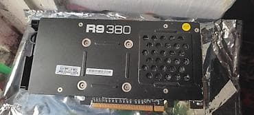 amd rx 570: Видеокарта для ПК, AMD, Radeon R — 2