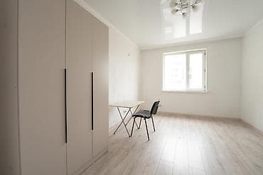 Продажа квартир: 3 комнаты, 92 м², Кок-Жар ж/м Индивидуалка, 2 этаж, Косметический ремонт — 8