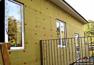 all group: Изготовление и монтаж интерьерных стеновых панелей и ТВ‑зон «под ключ — 10