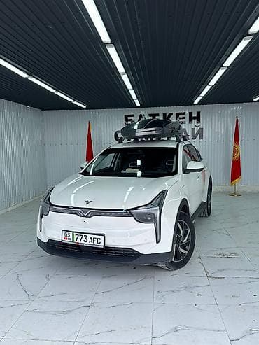 мужские спортивные штаны: Нета Ю Про 502км Пробег 59000 км в отличном состоянии, парктроники — 1