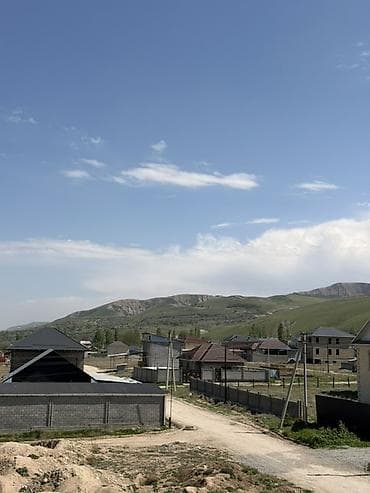 Дома: Орок. Современный таунхаус площадью 275 м² - Архитектура в — 4