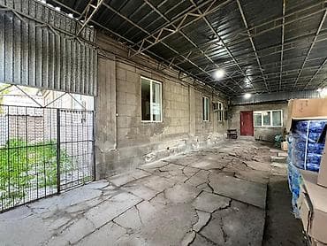 Дома: Продаю! Дом 5 ком., кирп., 85 кв.м, 7соток, Нижняя Аларча – 110 т.$ — 9