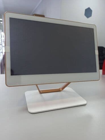 документ сканеры для проекторов презентеры: Моноблок pos терминалы pos системы ркипер р кипер rkeeper — 3