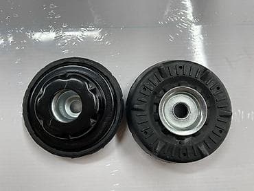 Транспорт: Опора переднего амортизатора Опель Астра J, Шевроле Круз — 1