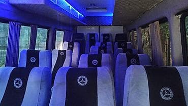 вызывной сто: Чункурчак По Городу По Региону Бостери Чолпон Ата Звоните любое время — 4