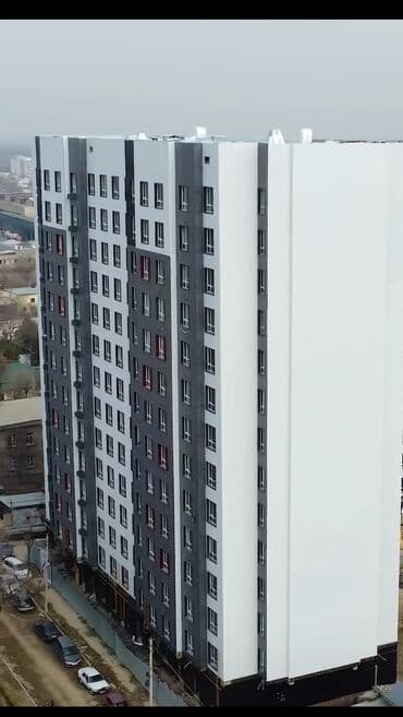 куплю квартиру дом: 1 комната, 42 м² — 1