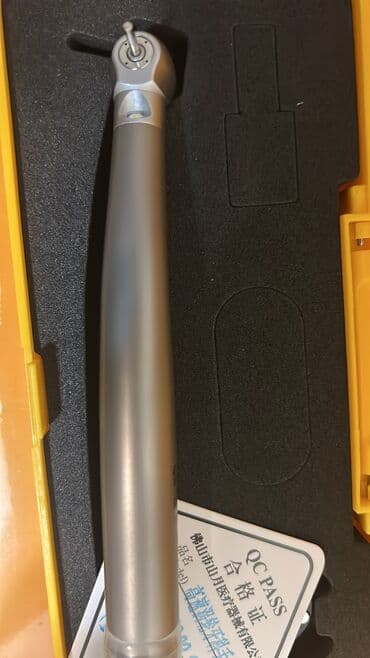 очки для фототерапии новорожденных купить в аптеке: Наконечники с подсветкой новые — 2