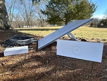 старлинк в кыргызстане цена: 🚀 Starlink V4 / V5 Mini — спутниковый интернет от SpaceX Оптом и в — 4