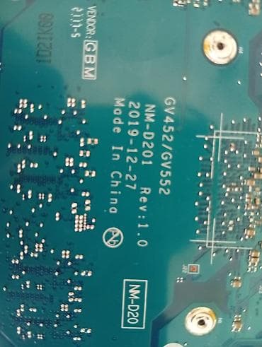материнская плата b760: ​💻 Материнская плата Lenovo IdeaPad 3 — Готовый "мозг" для вашего — 3