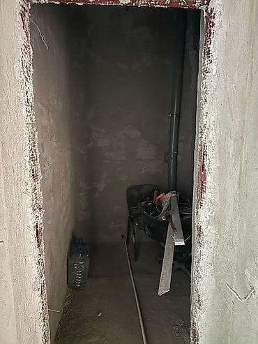 76: 2 комнаты, 81 м², 17 этаж — 6