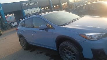 daf 75: Колеса в сборе 215 / 75 / R 15, Всесезонная, Комплект, Внедорожные (АТ/МТ), Литые — 7