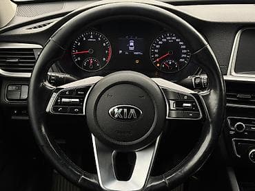 купить к5 в бишкеке: Kia K5: 2019 г., 2 л, Автомат, Газ, Седан — 6