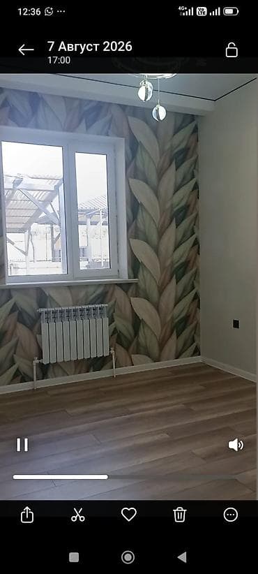 дом ивановка: 🏡 СРОЧНО ПРОДАЁТСЯ ДОМ В НОВОПОКРОВКЕ! 📍 с. Новопокровка, ул. Кирова — 9