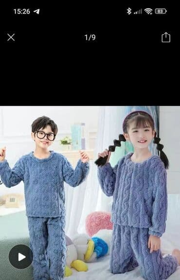 товары из европы: Продаю губки для посуды мягкие и шершавые по 10с шт детские пижамы — 1