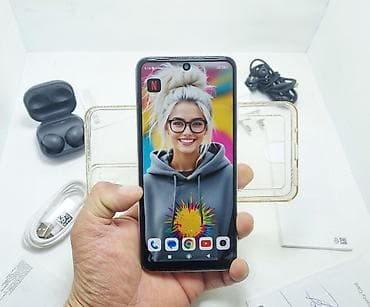 redmi 8a dual: Redmi, Redmi Note 10, Б/у, 256 ГБ, цвет - Серебристый, 1 SIM, 2 SIM, eSIM — 1