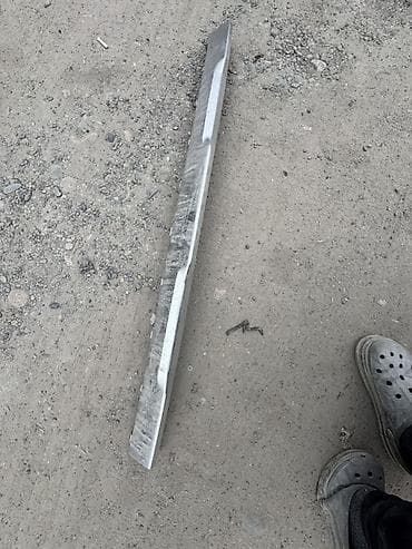 решетка киа: Решетка радиатора Kia Оригинал — 3