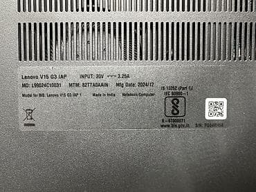 redmo note 13 pro: Офисный, Новый, Intel Core i7, В рассрочку — 5