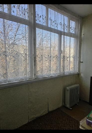 3 к: 3 комнаты, Собственник, С мебелью частично — 10