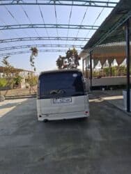 радиатор на опель вектра б: Honda Stepwgn: 2003 г., Минивэн — 4