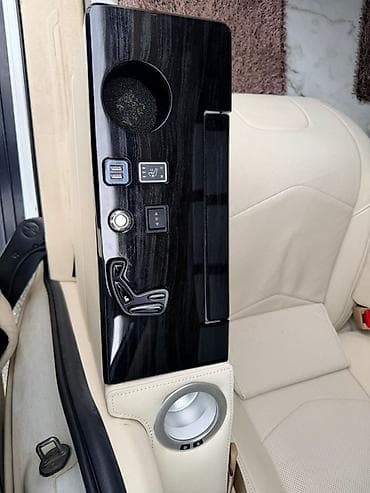 01: Kia Carnival: 2020 г., 2.2 л, Типтроник, Дизель, Минивэн — 4