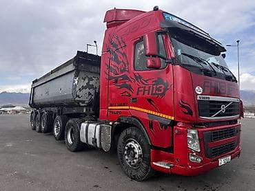 fit jaz: Грузовик, Б/у — 5