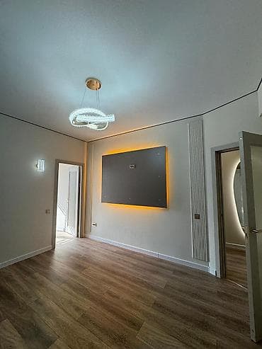 2 комнаты, 50 м², Элитка, 10 этаж, Евроремонт at lalafo.kg 2 комнаты, 50 м², Элитка, 10 этаж, Евроремонт