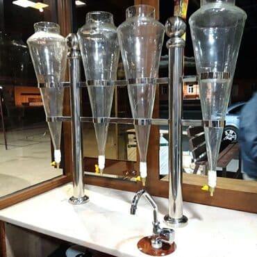 куплю монитор для компьютера бу: ГАзвода апарат Автомат Страна:Узбекистан. Город:Фергана.Телефон: + — 8