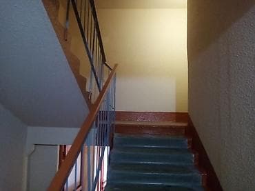 кафельшик кант: Укладка тротуарной плитки и облицовка ступеней/крыльца - — 9