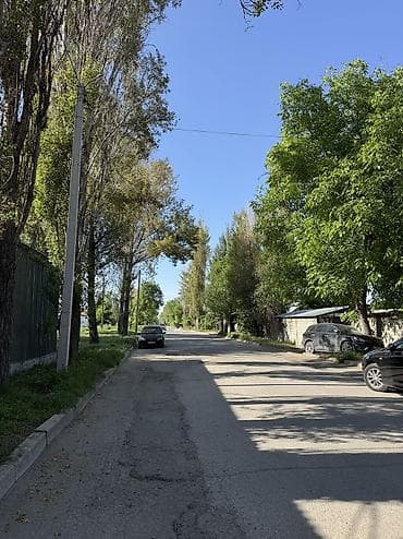 требуется швейный цех: СДАЮ В АРЕНДУ ПОД ЛЮБОЙ БИЗНЕС ПОМЕЩЕНИЕ 112КВ/М В РАЙОНЕ — 10