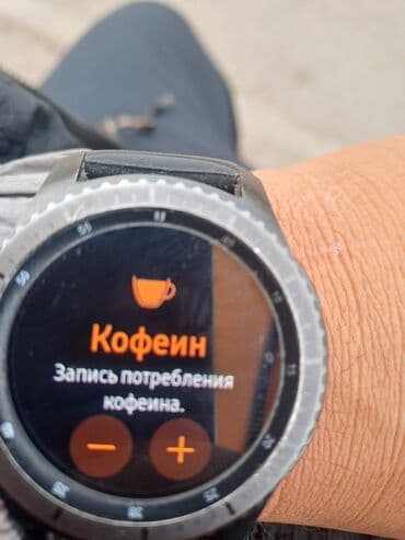 mi bend: Продаю цена 8000 сом состояние идеальное есть торг — 8