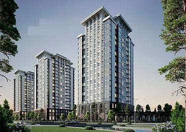 2 комнаты, 86 м², Асанбай мкр Элитка, 7 этаж, ПСО (под самоотделку) at lalafo.kg 2 комнаты, 86 м², Асанбай мкр Элитка, 7 этаж, ПСО (под самоотделку)