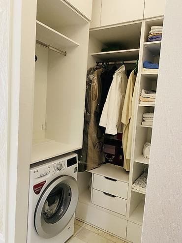 сниму квартиру ахунбаева: 1 комната, Собственник, Без подселения, С мебелью полностью — 8