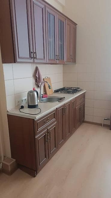 single room flat: 2 комнаты, Собственник, Семейным, от 6 месяцев, от 1 года — 5