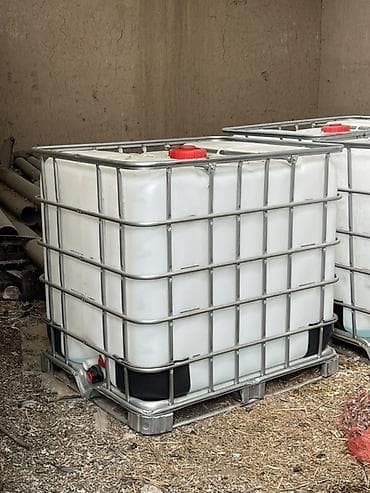 Отун: Еврокуб — 2