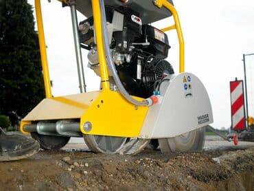 шлифовальная машина для пола аренда бишкек: Сдам в аренду Асфальторезы, Бетонорезы — 3