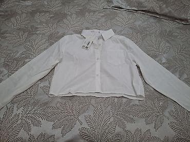 бу кийимдер: Көйнөк, Классикалык модель, Made in KG — 2