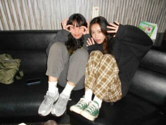 фото албом: Nikon COOLPIX S2600 Подходит для фотодневника, пейзажей, портретов — 21