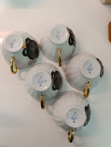 купить жесткий диск для пк: Кондиционер — 2