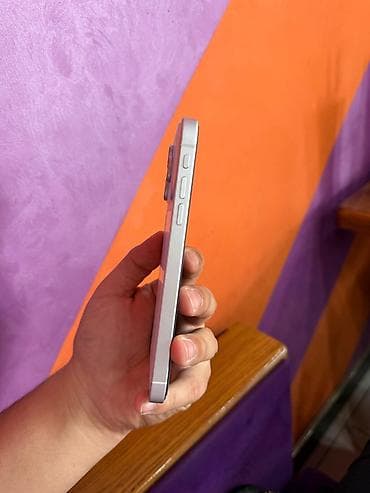 m 3: IPHONE XR FOR 17 Pro
Face id нет остальное все идеально — 3